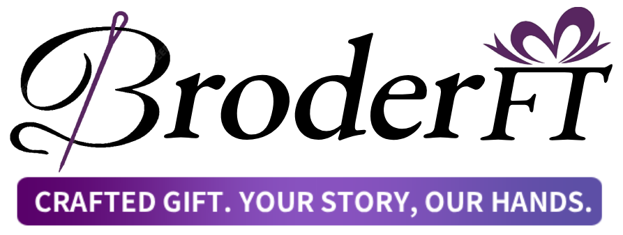 11SIX24 logo