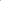 Mum Heart Shaped Monogram Flower Shadow Box Gift