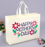 Mother Day Gift Bag