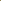A31.webp
