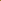 Custom Game Day Football/Softball/Basketball/Baseball/Hockey/Soccer/Volleyball/Tennis Personalized Shirt, Custom Photo Football Shirt