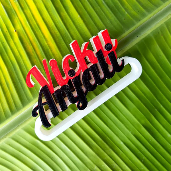 Personalized Cherished Couples Name Decor, Best Gift for Couple, Anniversary Gift