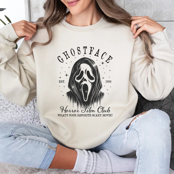 Halloween Horror Character Shirt,Butcher Shop Halloween Characters Shirt
