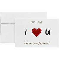 Mother's Day Gift Card