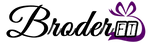 Broderft