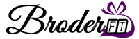 Broderft