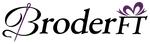 Broderft