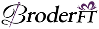 Broderft