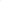 下载 (1).webp