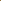A33.webp